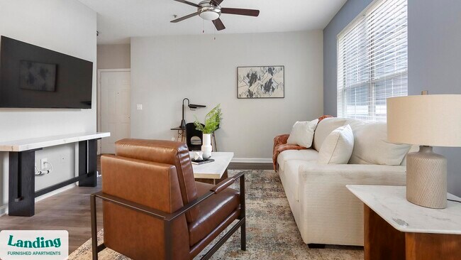 100 Peyton Place SW unit 7304.1411473, Atlanta, GA 30311 - photo 4