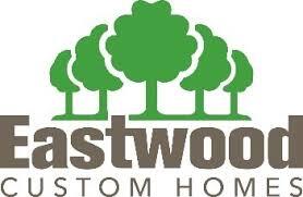 Eastwood Custom Homes
