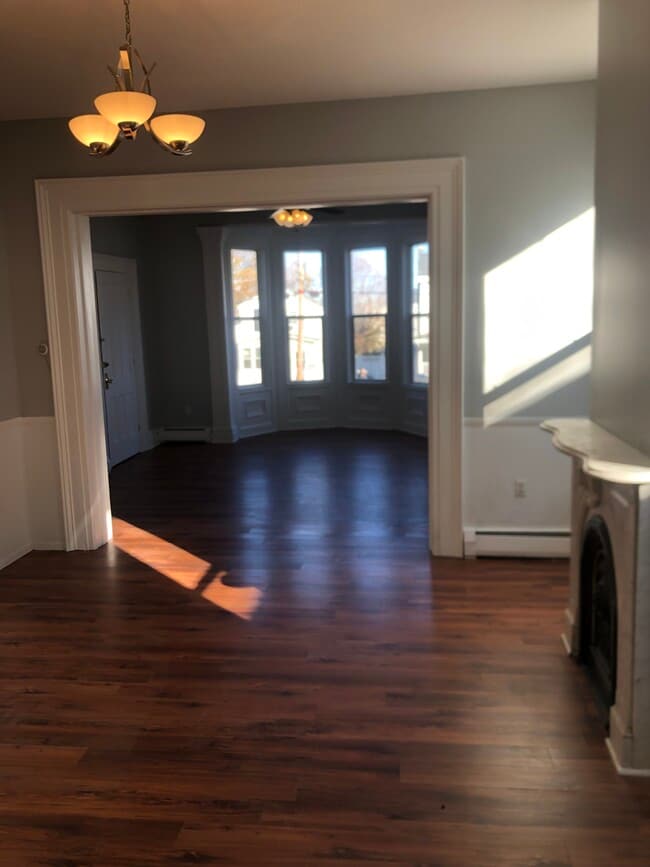 26 W 4th St unit 26 West 4th Street, Oswego, NY 13126 - photo 7