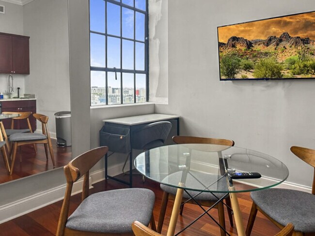 1401 N 5th St unit ID1055940P, Philadelphia, PA 19122 - photo 2