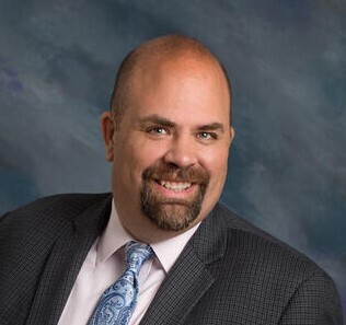 Ryan Peterson