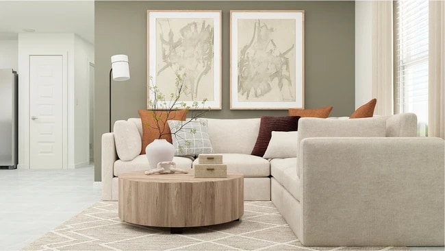 9520 W Piccadilly Rd, Phoenix, AZ 85037 - photo 6