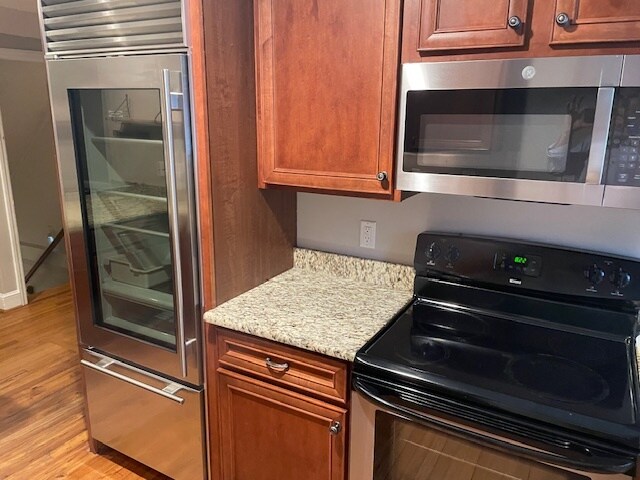 2833 Barmettler St unit 2833 Barmettler, Raleigh, NC 27607 - photo 2