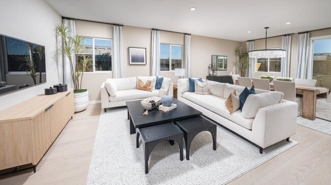 10969 Anchor Port Ln, Stockton, CA 95219 - photo 4