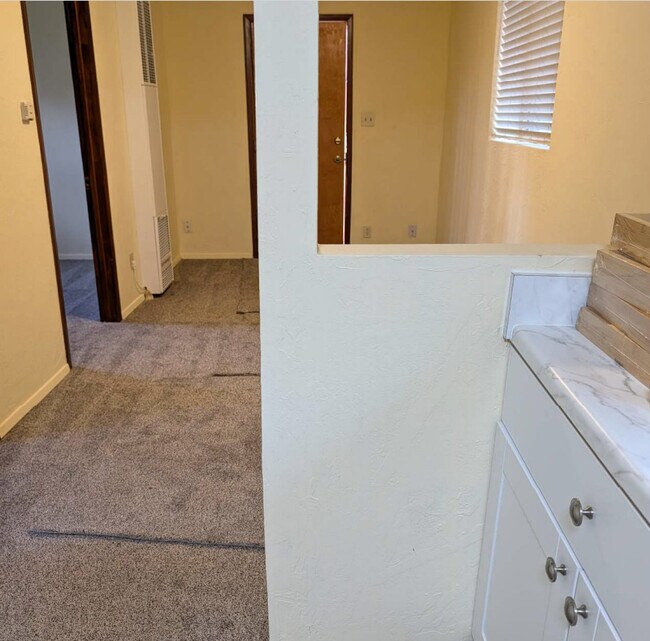 2416 N Main St unit 1, Flagstaff, AZ 86004 - photo 3