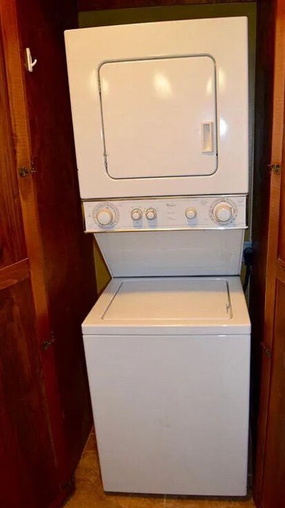 Park Place Condominiums unit 123, Baton Rouge, LA 70806 - photo 5