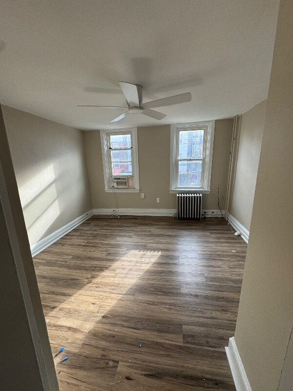 905-909 Christian St unit 909 Unit 2, Philadelphia, PA 19147 - photo 1