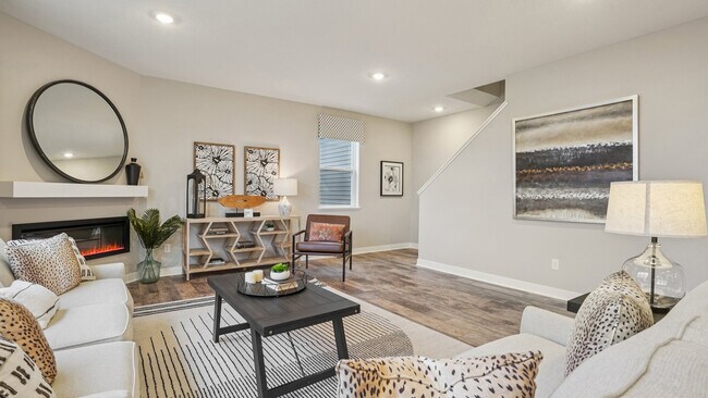 1878 Rainer Dr unit 36208106, Shakopee, MN 55379 - photo 3