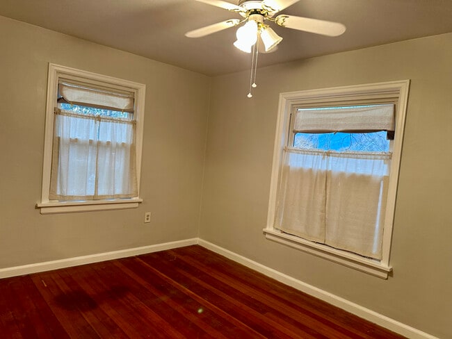 114 Taulman St, Hamilton, MT 59840 - photo 4