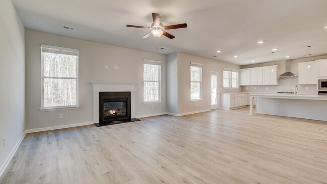 124 Felicity Pike, Locust Grove, GA 30248 - photo 7