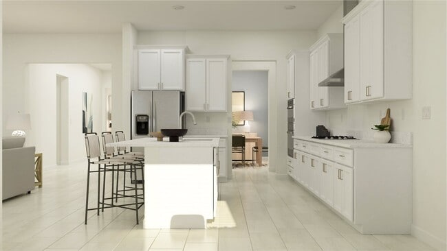 12011 Violet Jasper Dr, Parrish, FL 34219 - photo 3