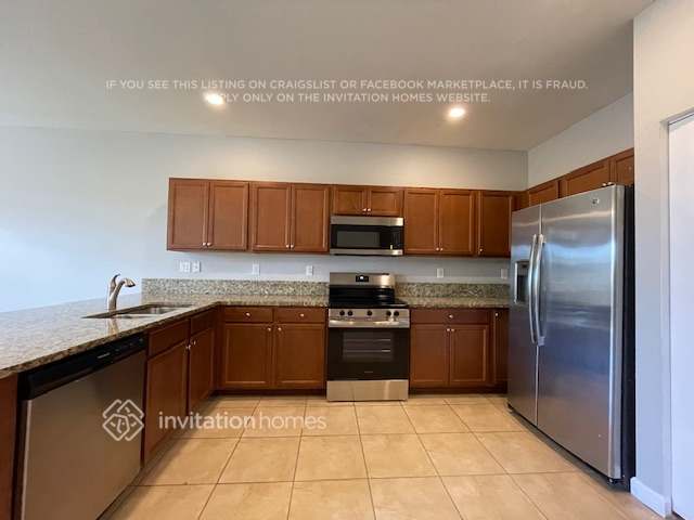 25316 SW 116th Ave, Homestead, FL 33032 - photo 7