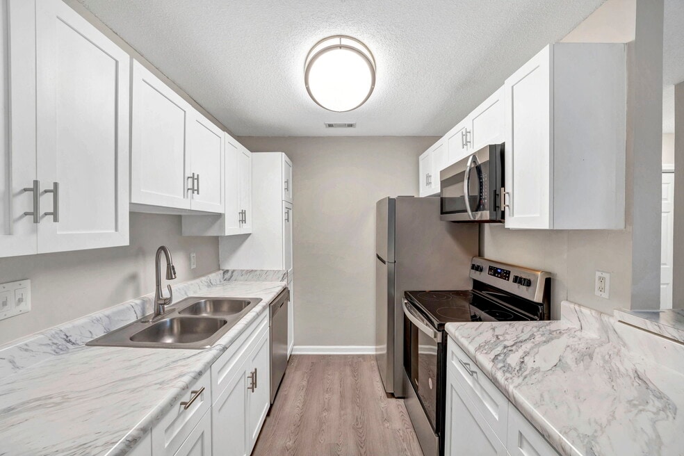 Broad River Trace, Columbia, SC 29210 - photo 1