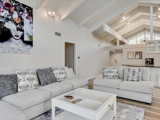 610 W Northgate Dr Unit ID1056405P, Irving, TX 75062