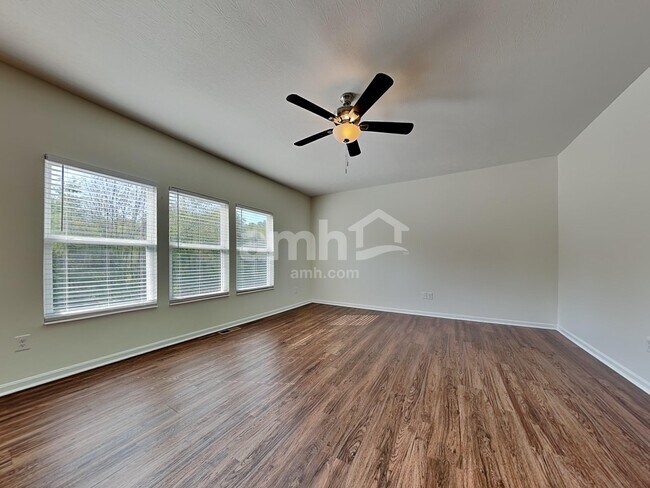 1067 Carrington Place, Maineville, OH 45039 - photo 7