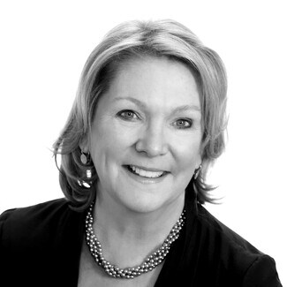 Liz Kincannon