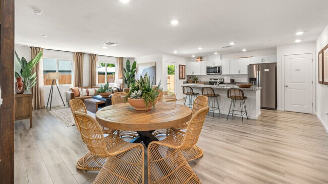 4213 Pittenger Dr unit 36206992, Olivehurst, CA 95961 - photo 7