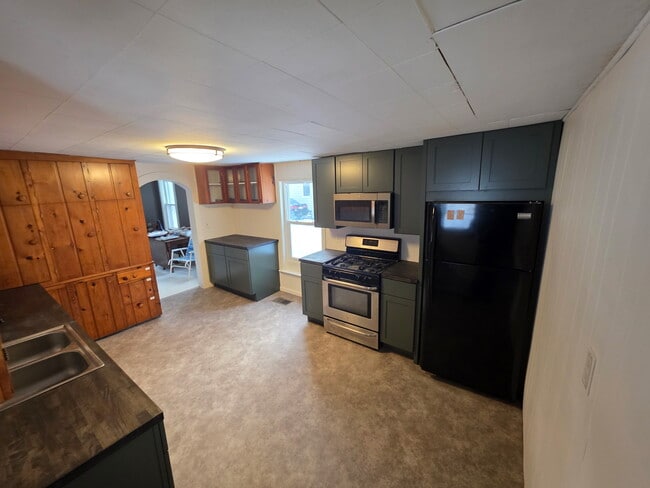 9097 E D Ave, Richland, MI 49083 - photo 5