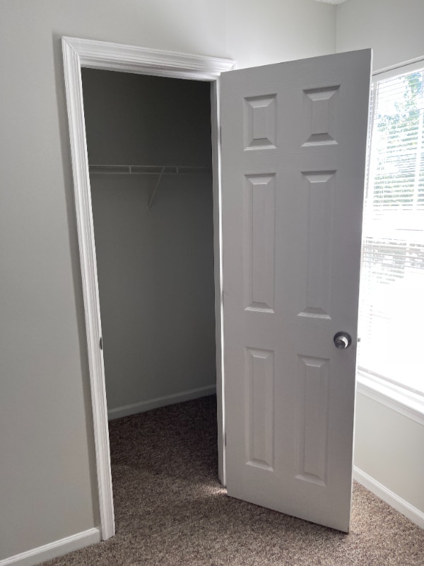 268 Wexford Dr W, Suffolk, VA 23434