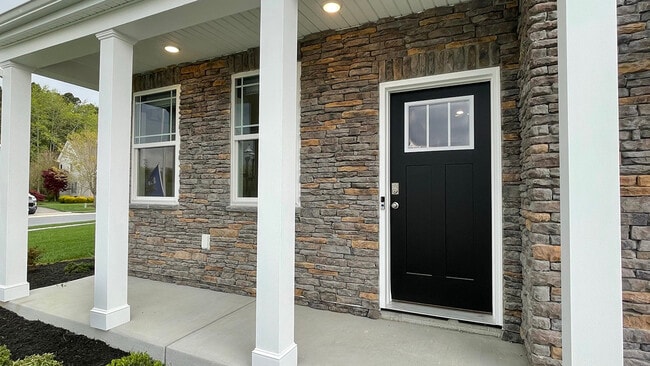 326 Remington Dr, Magnolia, DE 19962 - photo 2