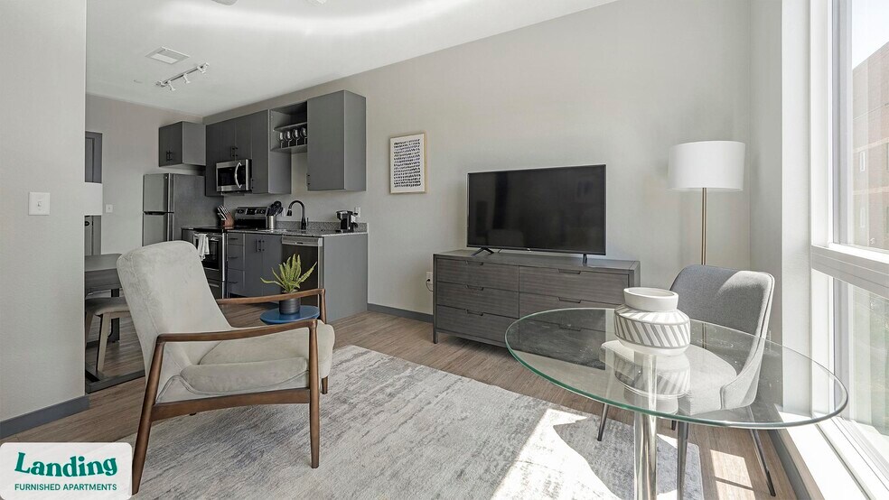 281 Willow St unit 276.1405614, Fort Collins, CO 80524 - photo 1