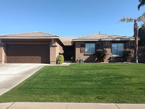 41618 Petersfield Rd, Bermuda Dunes, CA 92203 - photo 1