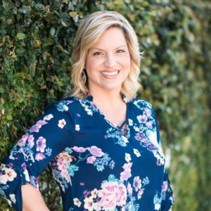 Jessica Hancock-Batson