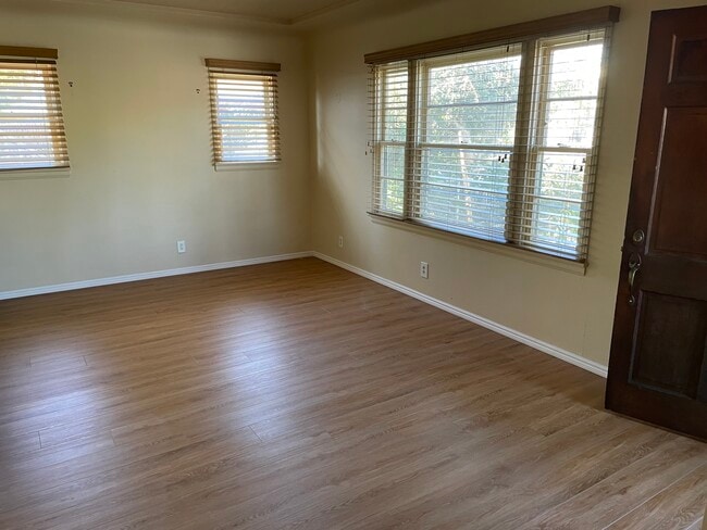 9064 Mission Dr, Rosemead, CA 91770 - photo 3