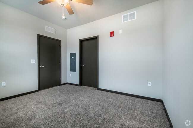 Authentix Cottage Grove, Cottage Grove, WI 53527 - photo 4