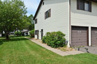 6544 84th Ct N, Minneapolis, MN 55445