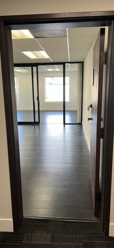 22750 Hawthorne Blvd, Torrance, CA 90505