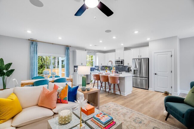 hj-nc-raleigh-forestville-station-willow-8737...