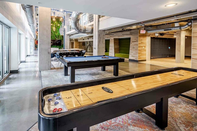 Yugo-Cincinnati-Deacon-POI-19