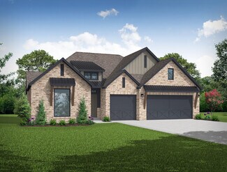 1331 N Beech St Unit 36881390, Broken Arrow, OK 74012