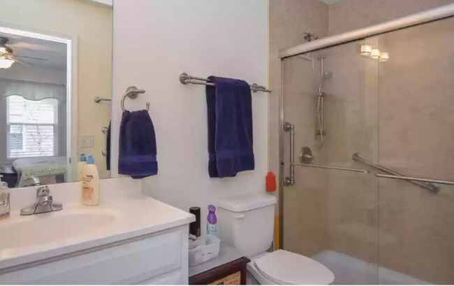 66 Christopher Cir, Alexander City, AL 35010 - photo 7