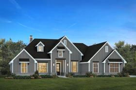 561 Royal Santana Run unit 38726737, Weatherford, TX 76087 - photo 3