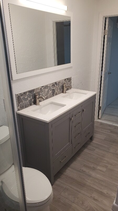 4123 Pine Dale Ct unit 1, Hernando Beach, FL 34607 - photo 2