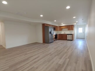 591 S Emerald Ln Unit Basement ADU, Lehi, UT 84043