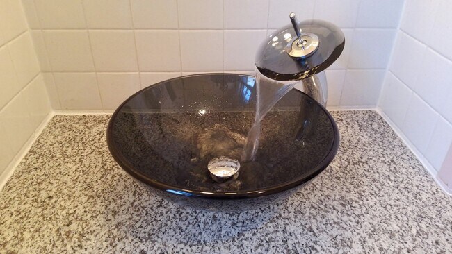 449 Hamilton St unit A, Albany, NY 12203 - photo 2