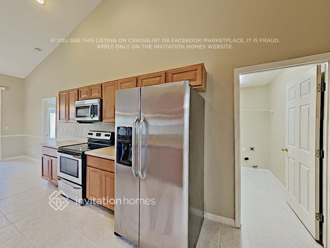 144 Needlewood Loop, Debary, FL 32713 - photo 7