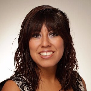 MARITZA FLORES