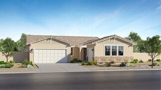 17570 Crabtree Meadows, Hesperia, CA 92345