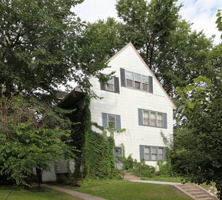 2604 Fremont Ave S, Minneapolis, MN 55408