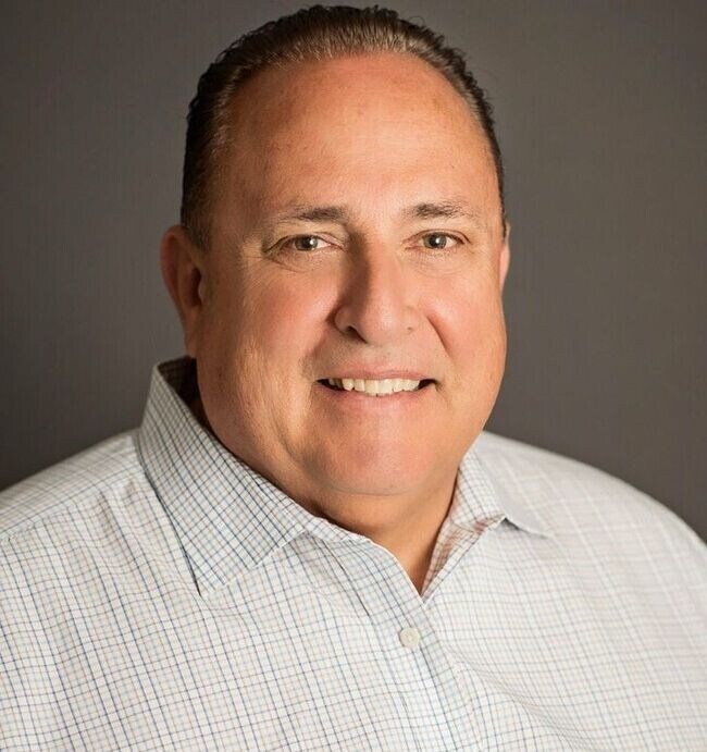 Daniel Seda