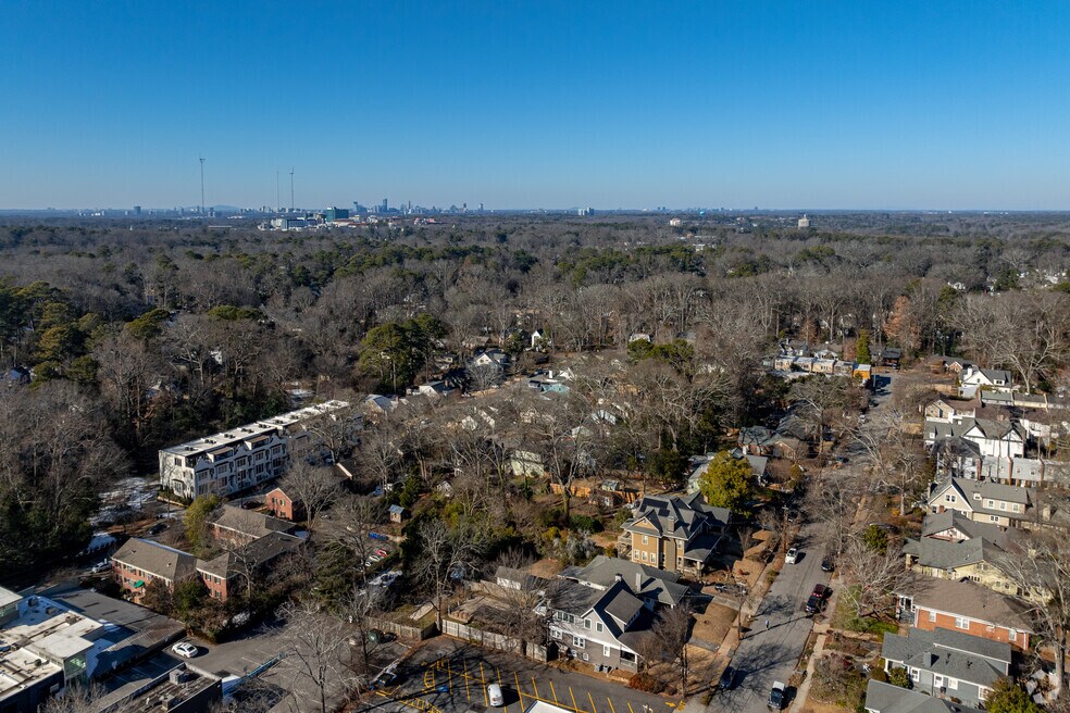 NH_Clairemont-Great Lakes_562873_P2_022625