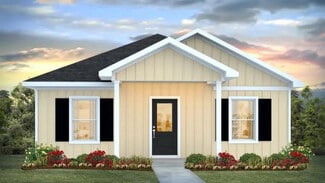 6473 Firefly Dr, Milton, FL 32583