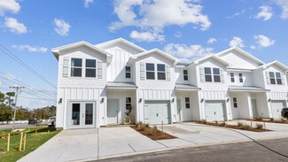 32235 Emanicipation Cir, Daphne, AL 36527