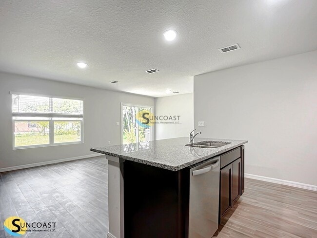 11 Regis Ln unit A, Palm Coast, FL 32164 - photo 4