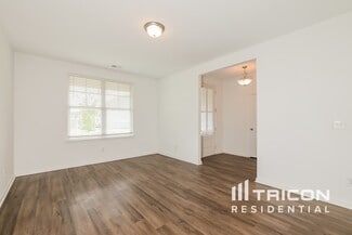 117 Everett Square, McDonough, GA 30252