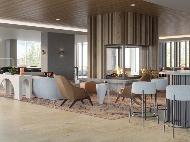 Caraway West End, Minneapolis, MN 55416 - photo 4